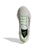 adidas - Women's Switch FWD Shoes (ID2646)