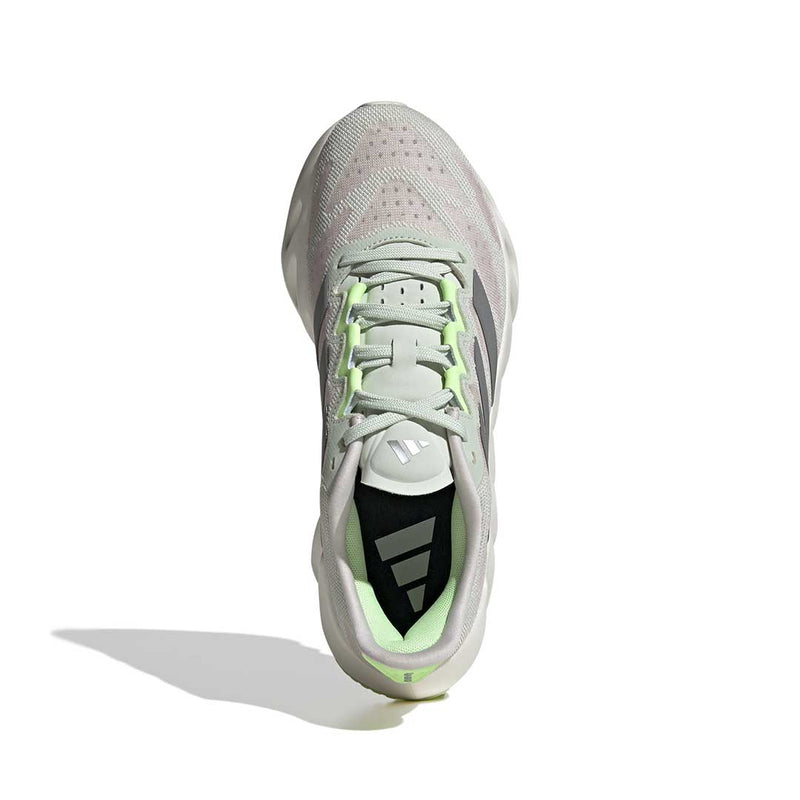adidas - Women's Switch FWD Shoes (ID2646)