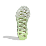 adidas - Women's Switch FWD Shoes (ID2646)
