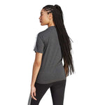 adidas - Women's T-Shirt (Maternity) (HU0259)