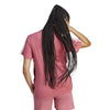 adidas - Women's T-Shirt (Maternity) (IC9637)