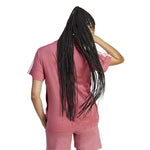 adidas - Women's T-Shirt (Maternity) (IC9637)