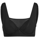 adidas - Women's TLRD Impact Luxe Training High-Support Bra (HS7270)