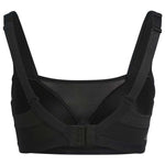 adidas - Women's TLRD Impact Luxe Training High-Support Bra (HS7270)