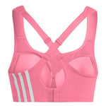 adidas - Women's TLRD Impact Training High-Support Bra (IK0161)