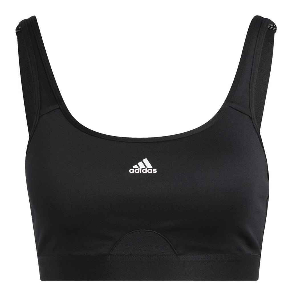 adidas---Women_s-TLRD-Move-