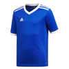 adidas - Women's Tabela 18 Jersey (CE8929)