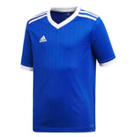 adidas - Women's Tabela 18 Jersey (CE8929)