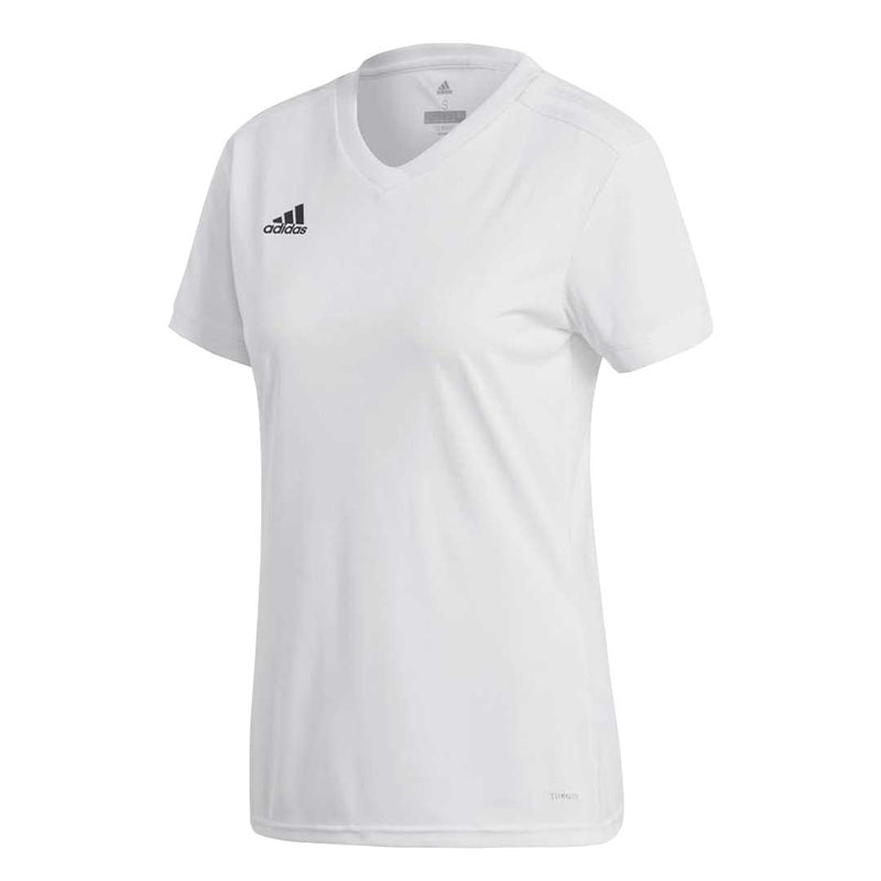 adidas - Women's Tabela 18 Jersey (CE8933)