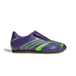 adidas - Women's Taekwondo F50 Shoes (JR6025)