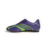 adidas - Women's Taekwondo F50 Shoes (JR6025)