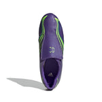 adidas - Women's Taekwondo F50 Shoes (JR6025)