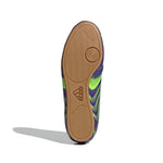 adidas - Women's Taekwondo F50 Shoes (JR6025)