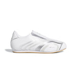 adidas - Women's Taekwondo F50 Shoes (JR6404)