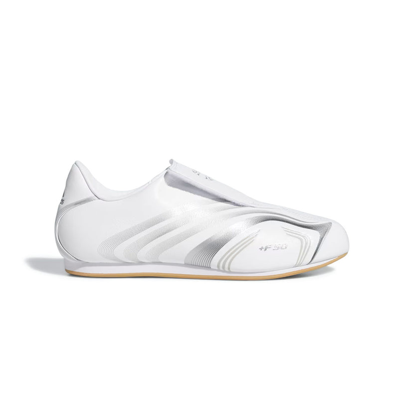 adidas - Women's Taekwondo F50 Shoes (JR6404)