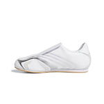 adidas - Women's Taekwondo F50 Shoes (JR6404)