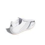 adidas - Women's Taekwondo F50 Shoes (JR6404)