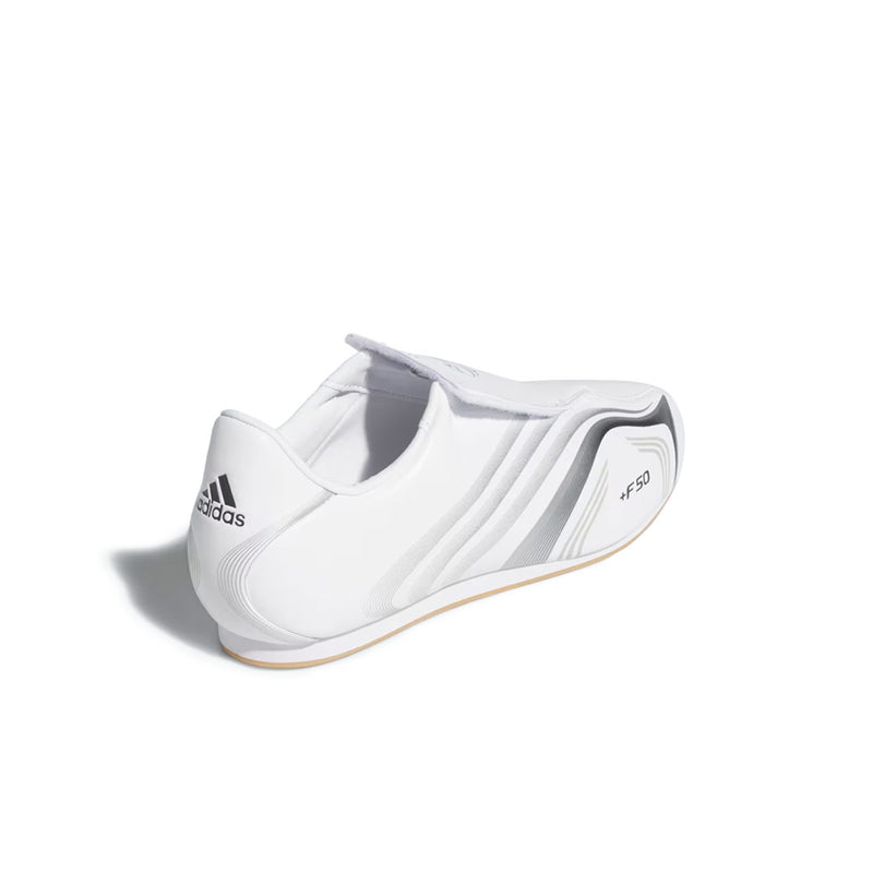 adidas - Women's Taekwondo F50 Shoes (JR6404)