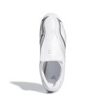 adidas - Women's Taekwondo F50 Shoes (JR6404)