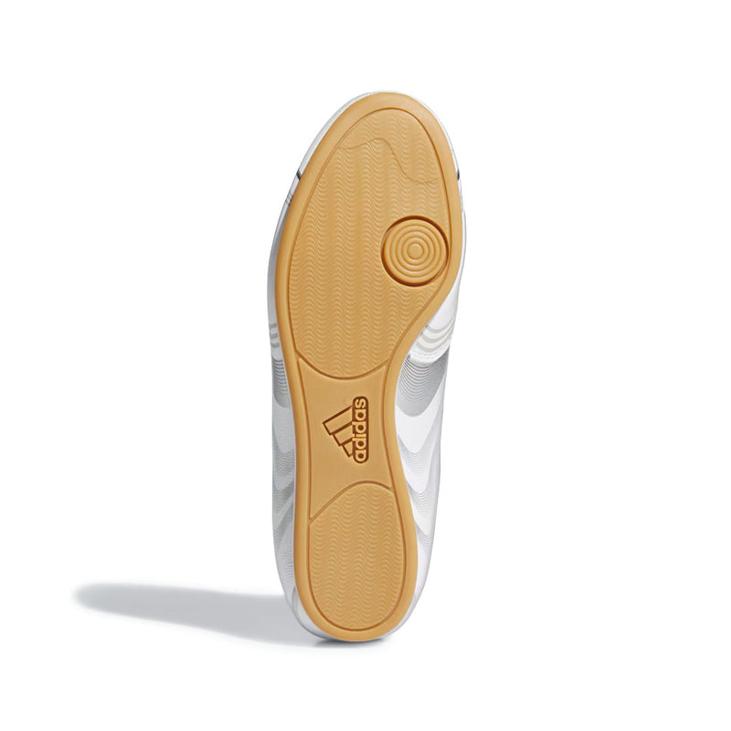 adidas - Women's Taekwondo F50 Shoes (JR6404)