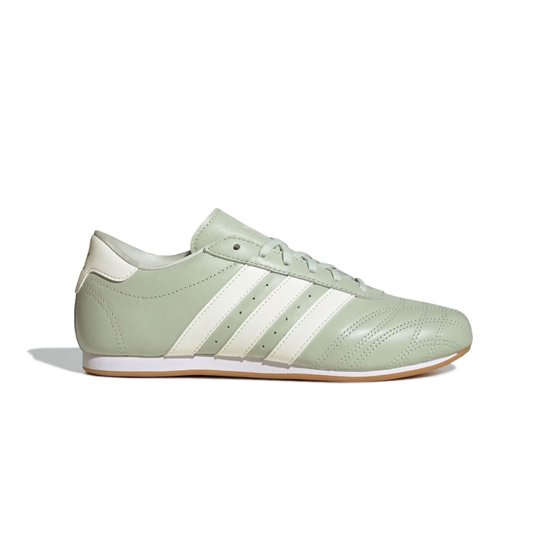 adidas - Women's Taekwondo Lace Shoes (JS0710) – SVP Sports
