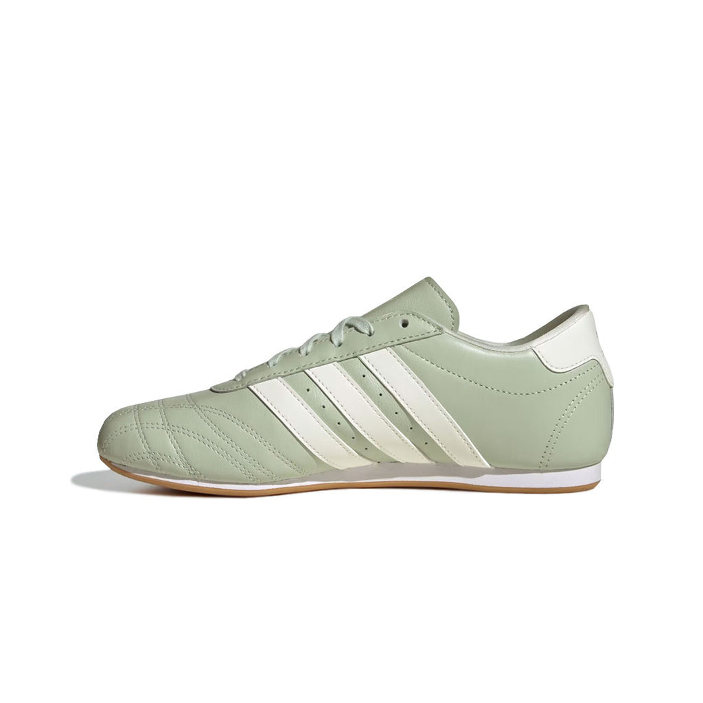 adidas - Women's Taekwondo Lace Shoes (JS0710)