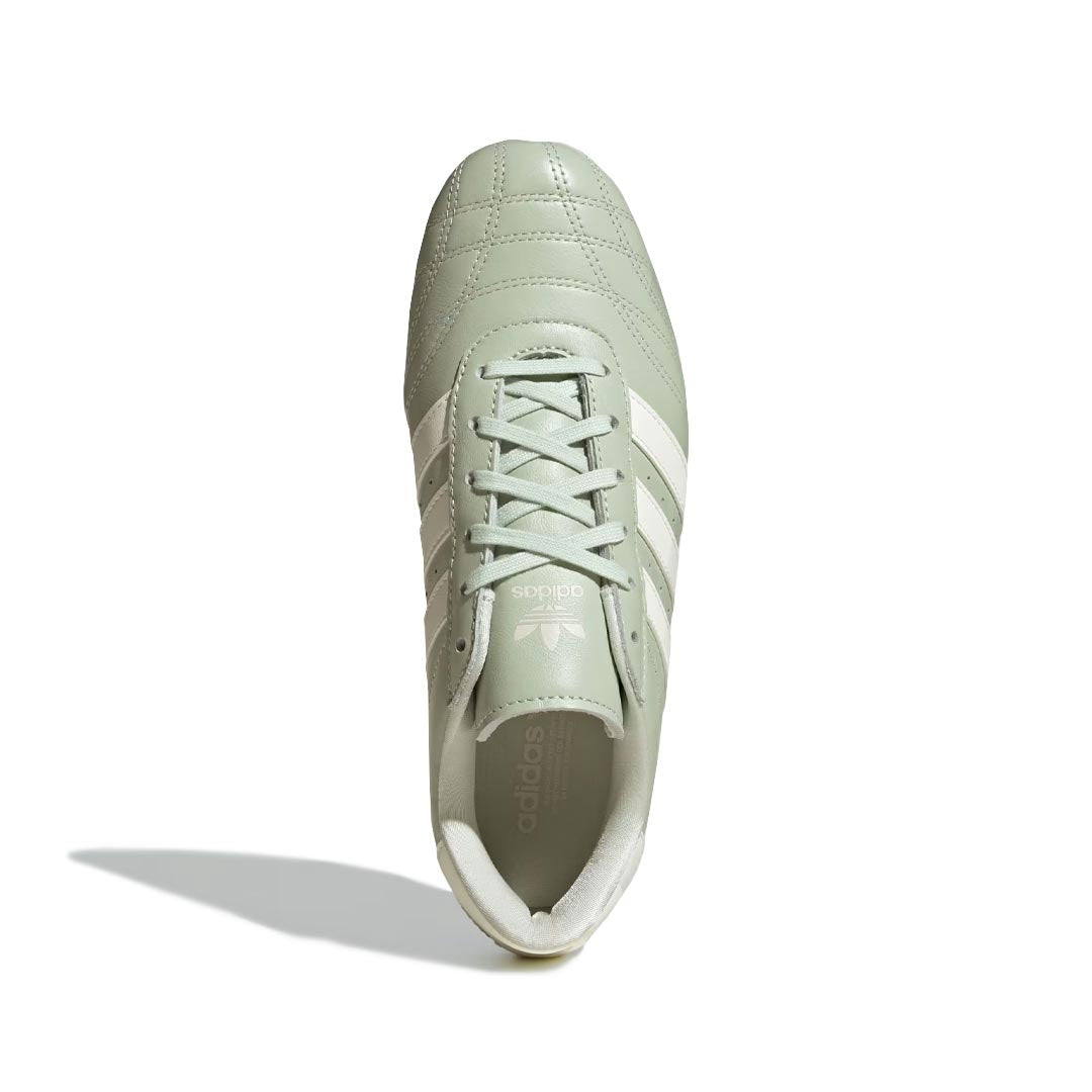 adidas - Women's Taekwondo Lace Shoes (JS0710) – SVP Sports