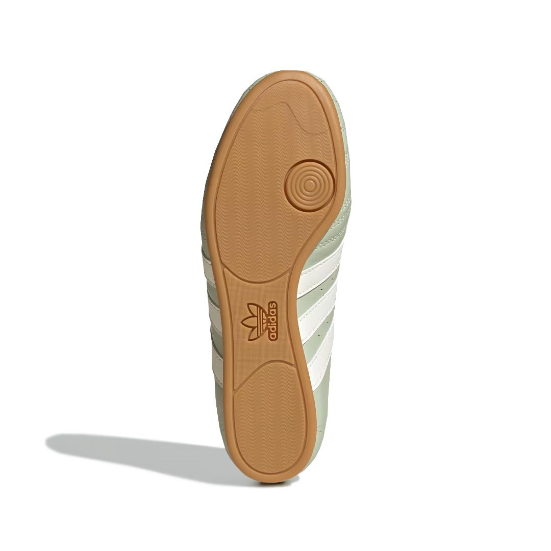 adidas - Women's Taekwondo Lace Shoes (JS0710) – SVP Sports