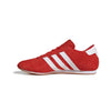 adidas - Women's Taekwondo Lace Shoes (JS1460)