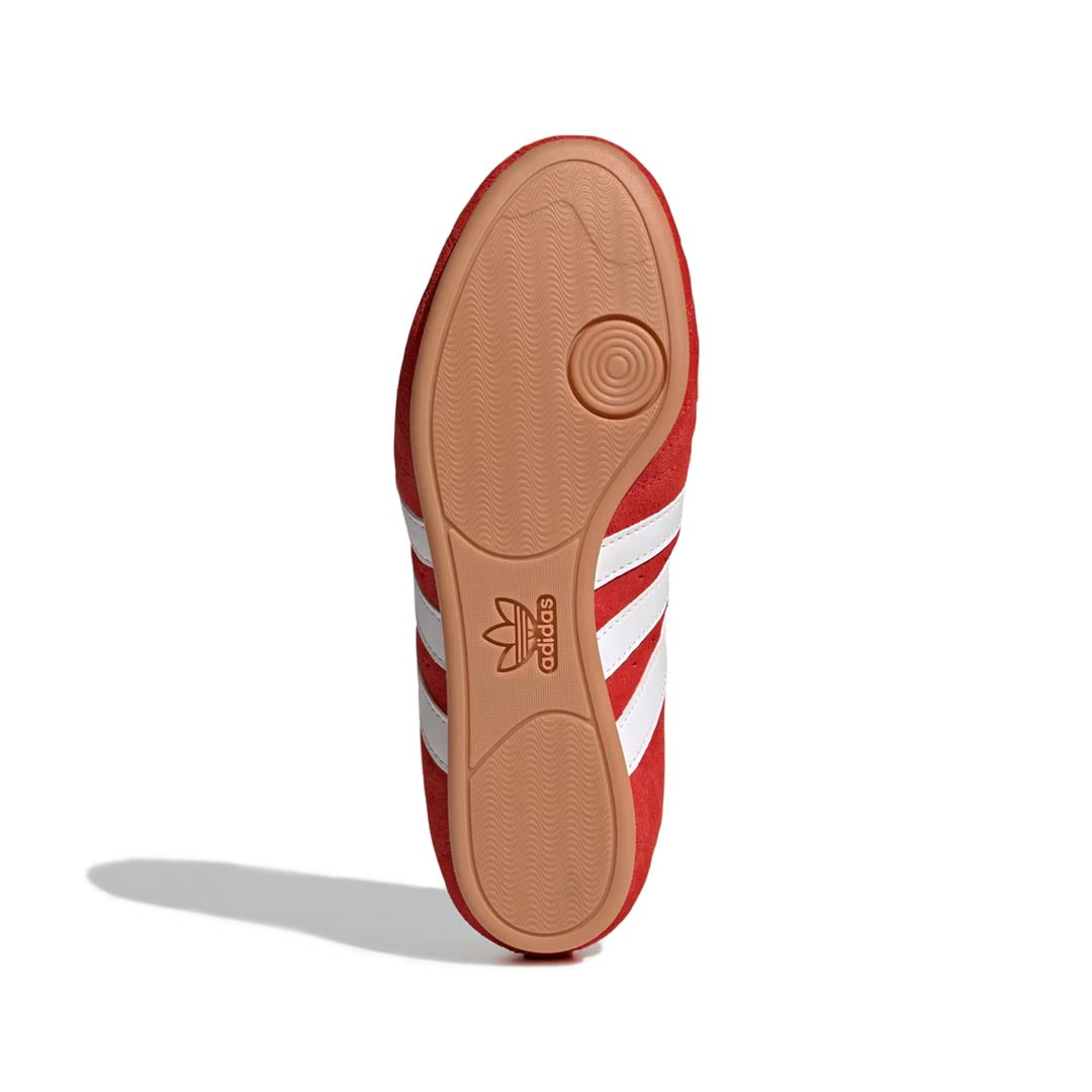 adidas - Women's Taekwondo Lace Shoes (JS1460) – SVP Sports
