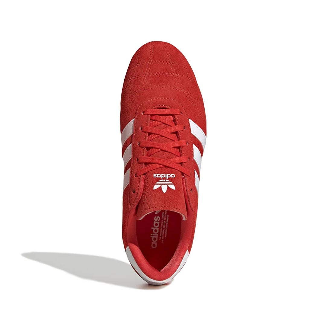 adidas - Women's Taekwondo Lace Shoes (JS1460) – SVP Sports