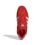 adidas - Women's Taekwondo Lace Shoes (JS1460)