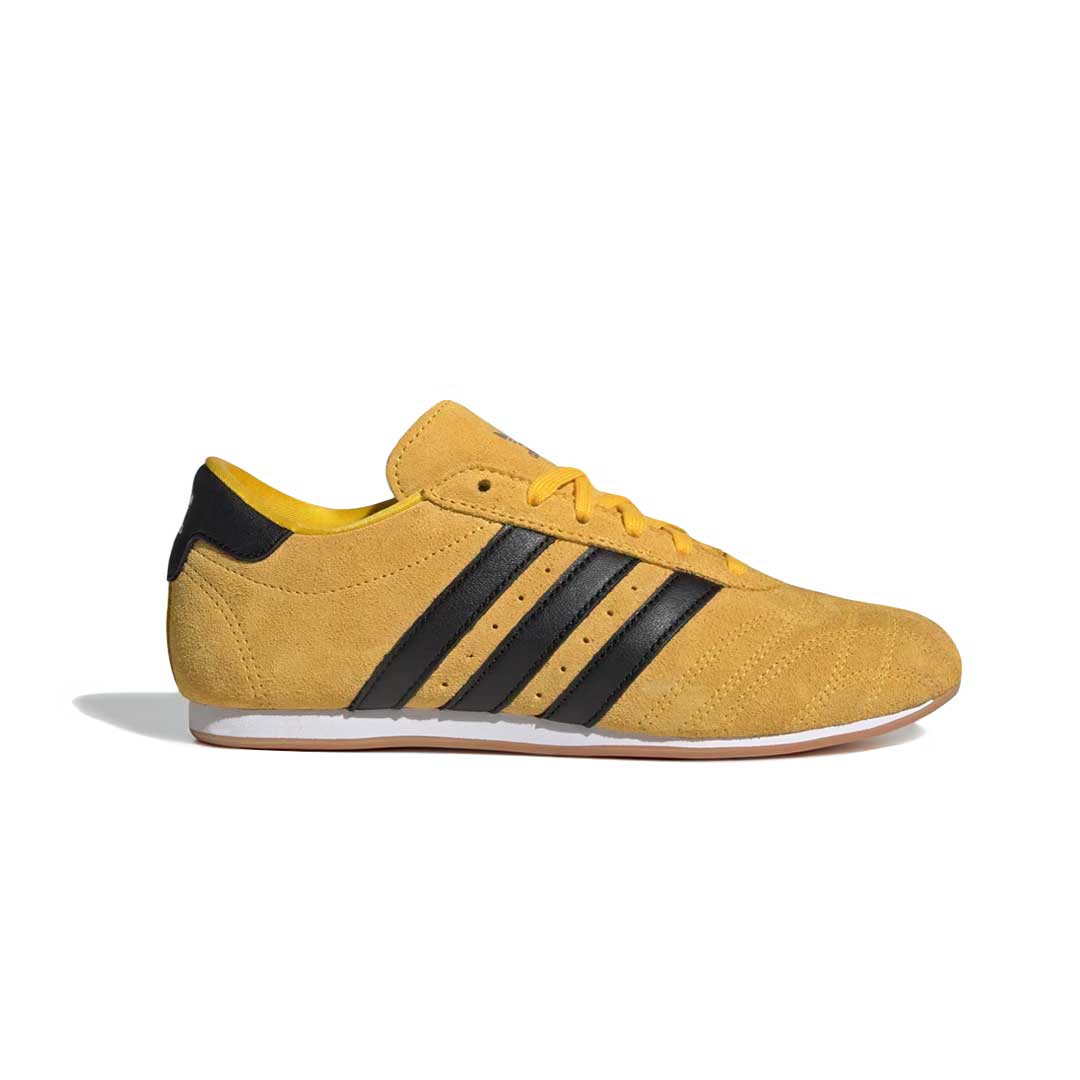 adidas - Women's Taekwondo Lace Shoes (JS1461) – SVP Sports