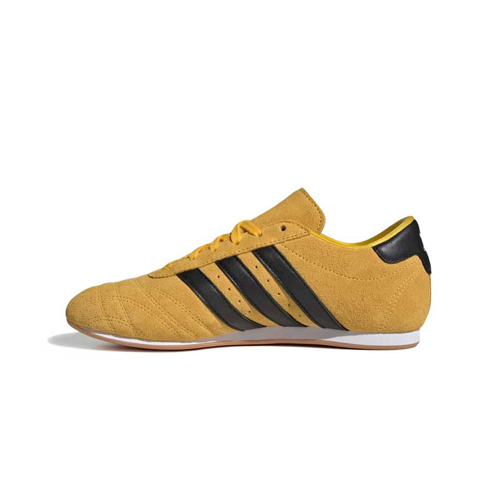 adidas - Women's Taekwondo Lace Shoes (JS1461)