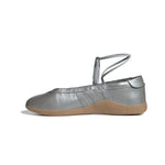 adidas - Women's Taekwondo Mei Ballet Shoes (JR7032)