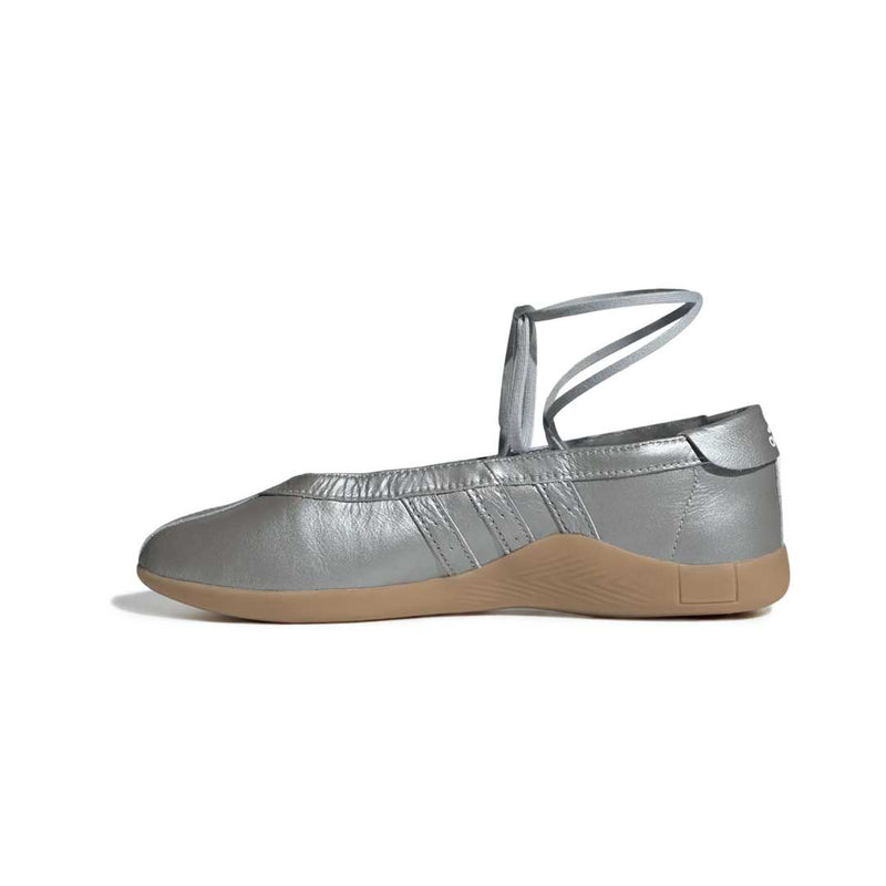 adidas - Women's Taekwondo Mei Ballet Shoes (JR7032)