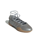 adidas - Women's Taekwondo Mei Ballet Shoes (JR7032)