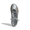 adidas - Women's Taekwondo Mei Ballet Shoes (JR7032)
