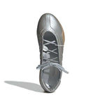 adidas - Women's Taekwondo Mei Ballet Shoes (JR7032)