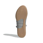 adidas - Women's Taekwondo Mei Ballet Shoes (JR7032)