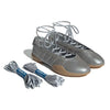 adidas - Women's Taekwondo Mei Ballet Shoes (JR7032)
