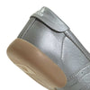 adidas - Women's Taekwondo Mei Ballet Shoes (JR7032)