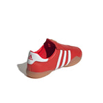 adidas - Women's Taekwondo Mei Shoes (JR2646)