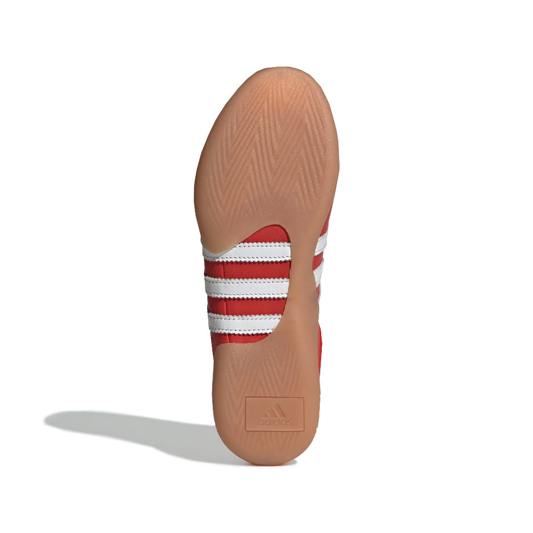 adidas - Women's Taekwondo Mei Shoes (JR2646) – SVP Sports