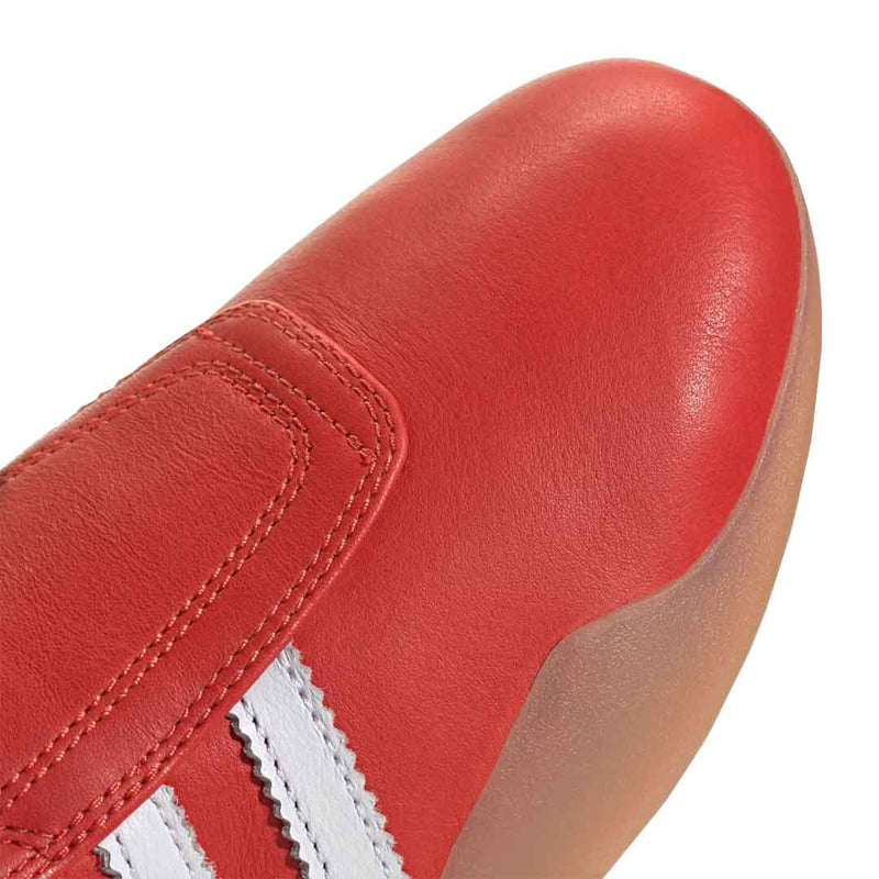 adidas - Women's Taekwondo Mei Shoes (JR2646)