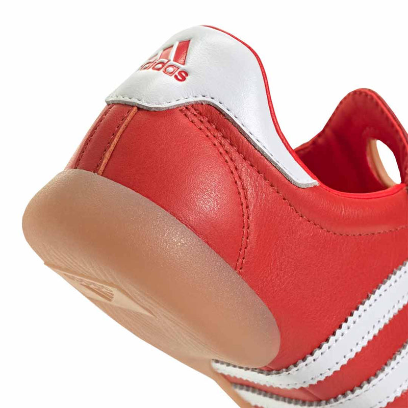 adidas - Women's Taekwondo Mei Shoes (JR2646)