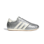 adidas - Women's Taekwondo Shoes (JS4023)