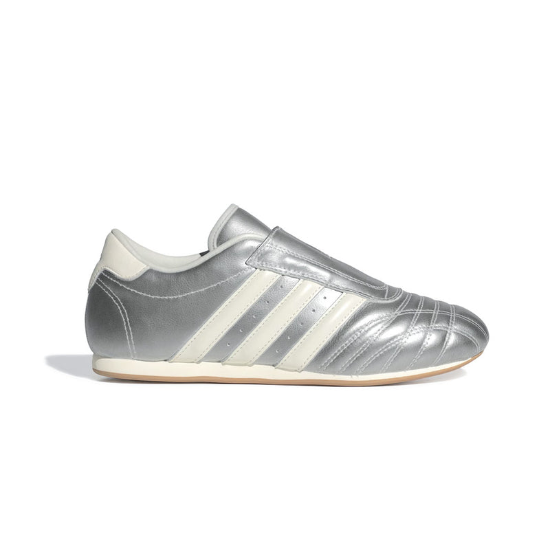 adidas - Women's Taekwondo Shoes (JS4023)