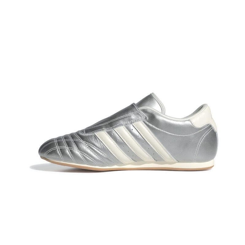 adidas - Women's Taekwondo Shoes (JS4023)