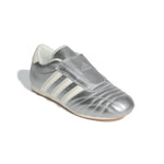 adidas - Women's Taekwondo Shoes (JS4023)